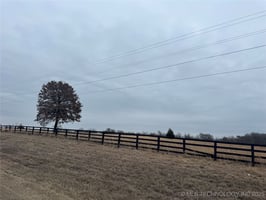 25978136