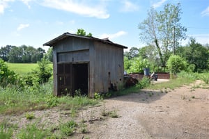 25980646
