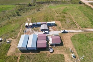 25984824