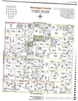 25988471