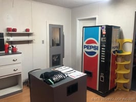 25992611