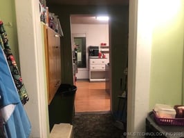 25992608