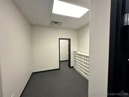 25993802