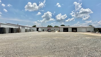 29590057