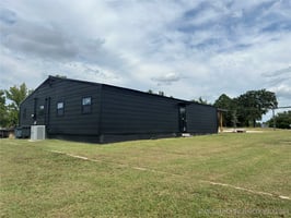 25997604