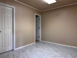 25997591