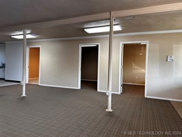 25997588