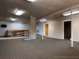 25997587