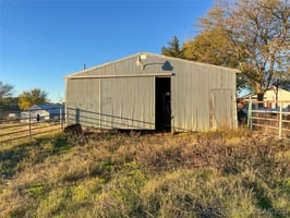 25999415