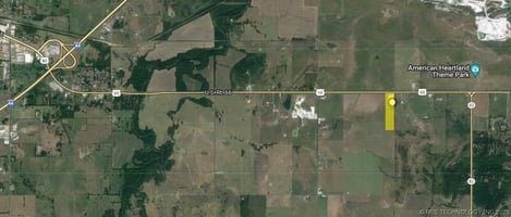 26496646
