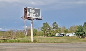 27197927