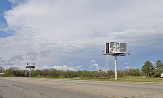 27197924