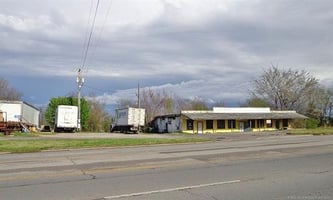 27197930
