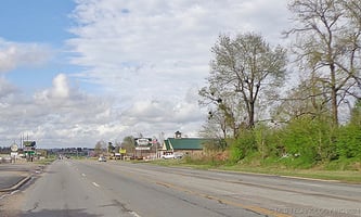 26007869