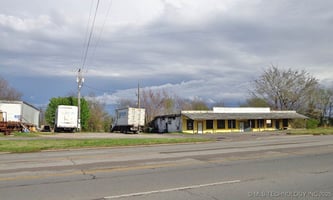 27268286