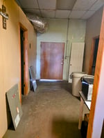 26215739