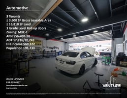 26277168