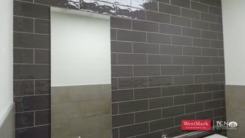 987464