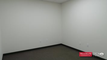 987463