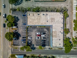 26305411