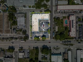 26305427
