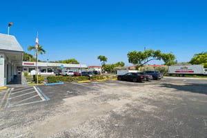 26305414