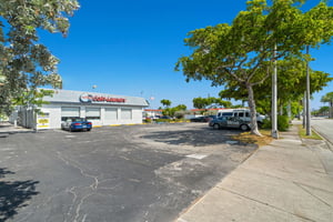 26305424