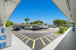 26305413