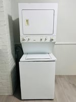 29203782