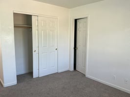 26422018