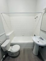 29203780