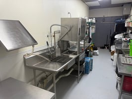 26306572