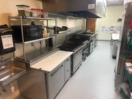 26306577