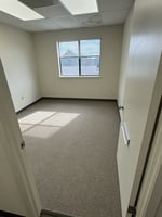 26306797