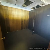 26321416
