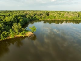 26307832