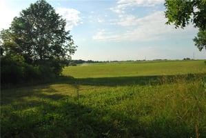 26307766