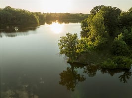 26307802
