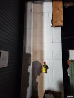 26307894