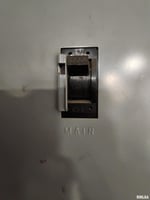 26307905