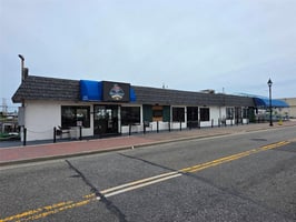 26307967