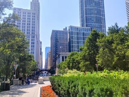 26308148