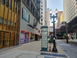 26308136