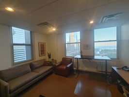 26308162