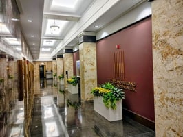 26308156
