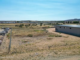 26308314