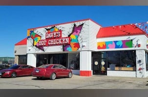 28017906