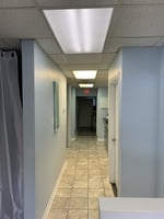 28017842