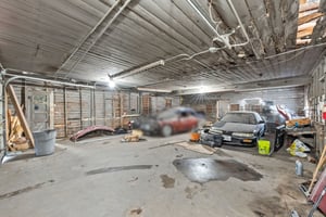 26309106