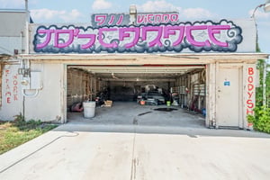 26309093